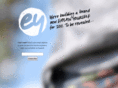 explainyourself.co.uk