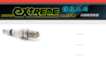 extreme01.com
