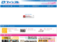 fancolle.jp