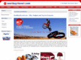 faswbook.com