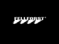 fellforst.com