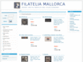 filateliamallorca.com