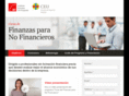 finanzas-para-no-financieros.com