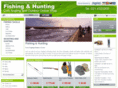 fishingandhunting.ie