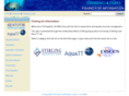fishingforinfo.com
