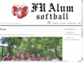 fordhamalum.com