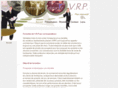 formation-distance-vrp.com