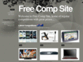 freecompsite.info