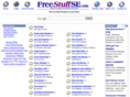freestuffse.com