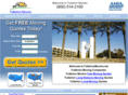 fullertonmovers.net