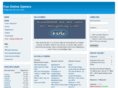 fun-online-gamers.de