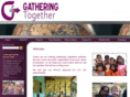 gatheringtogether.org