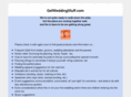 getweddingstuff.com