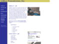 gibbontransmissions.com