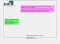 gist4dev.com