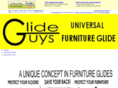 glideguy.com