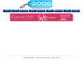 gooddiscount.info