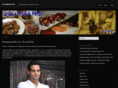gourmandnyc.com