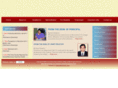 gpgcnoida.org