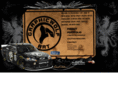 graphicwolfart.com
