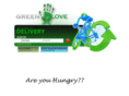 green-love.com