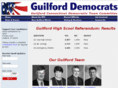 guilforddemocrats.org