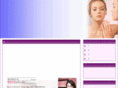 healing-info.com
