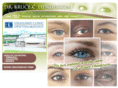 hendersoneyesite.com