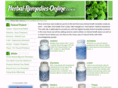 herbal-remedies-online.com