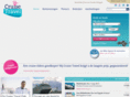 hetcruisekantoor.com