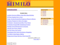 himilo.com