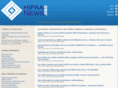 hipaanews.org