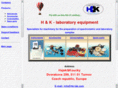 hk-lab.com