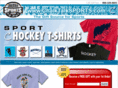 hockeytshirts.net