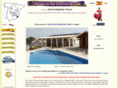 holiday-in-spain.org
