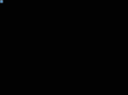 hollywoodpocket.com