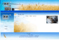 hzhtyq.com