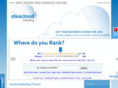 ideacloudmedia.com