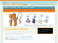 ideinternet.com