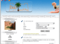 immobilier-ouarzazate.com