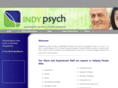 indypsych.com