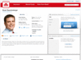insuringsocal.com