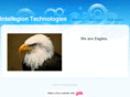 intellegion.com