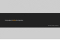 interguglielmi.com