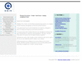 internetsharingproxyserver.com