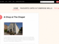 intunbridgewells.com