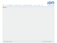 ion-online.net