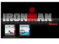 ironman-mexico.com