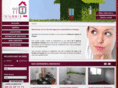 isilogis.com