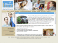 islasleeplab.com